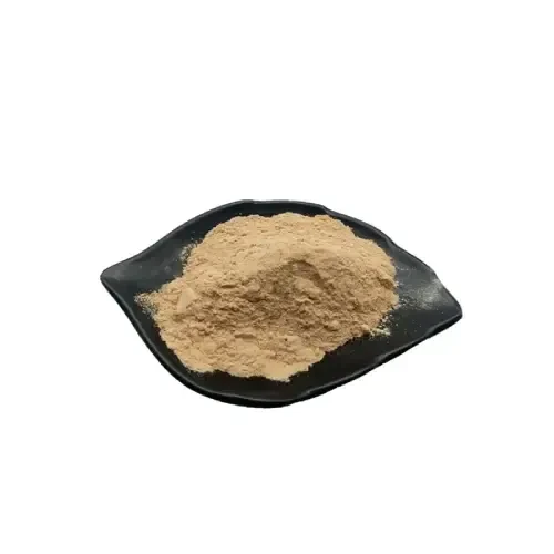 Allium cepae extract